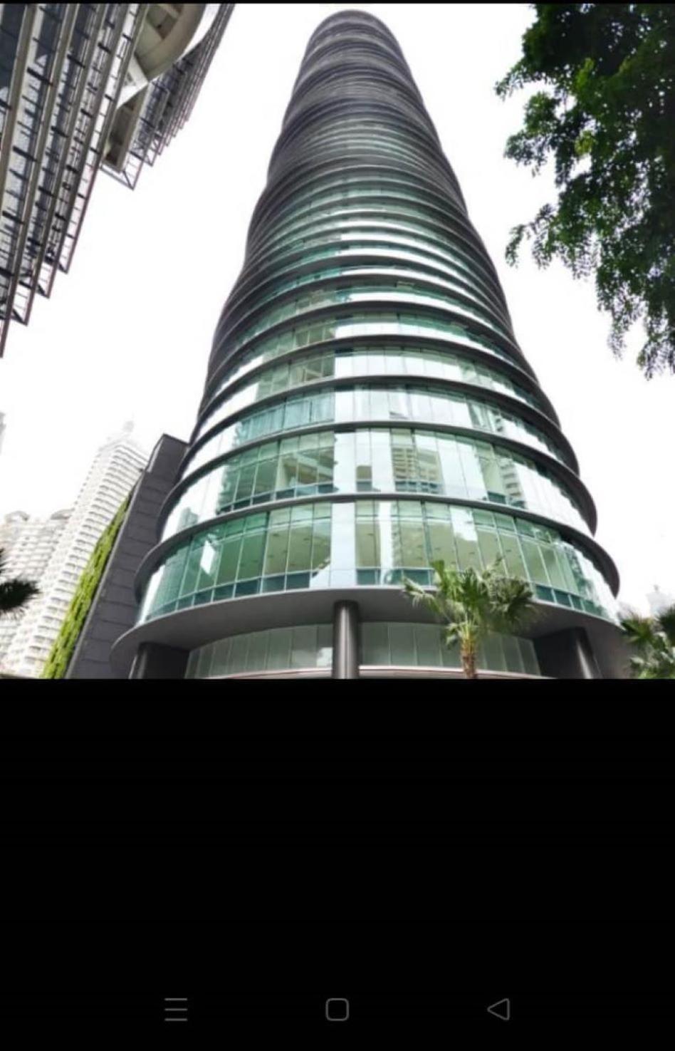 Vortex Klcc By Hibernate Pangsapuri